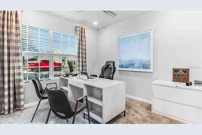 26209 Coral Lakes Drive, Punta Gorda, FL 33955 - Photo 13