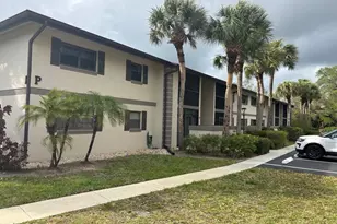 1515 Forrest Nelson Blvd, Port Charlotte, FL 33952 - Photo 3