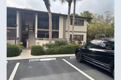 1515 Forrest Nelson Boulevard #P208, Port Charlotte, FL 33952 - Photo 1