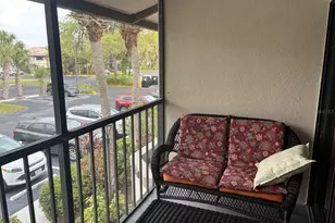 1515 Forrest Nelson Blvd, Port Charlotte, FL 33952 - Photo 23