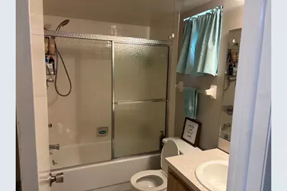 1515 Forrest Nelson Boulevard #P208, Port Charlotte, FL 33952 - Photo 15