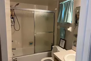 1515 Forrest Nelson Blvd, Port Charlotte, FL 33952 - Photo 15