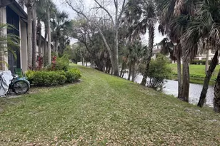 1515 Forrest Nelson Blvd, Port Charlotte, FL 33952 - Photo 5