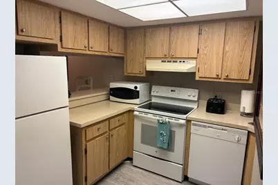 1515 Forrest Nelson Boulevard #P208, Port Charlotte, FL 33952 - Photo 11