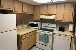 1515 Forrest Nelson Blvd, Port Charlotte, FL 33952 - Photo 11