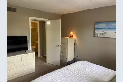 1515 Forrest Nelson Boulevard #P208, Port Charlotte, FL 33952 - Photo 19