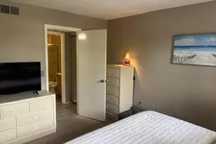 1515 Forrest Nelson Blvd, Port Charlotte, FL 33952 - Photo 19