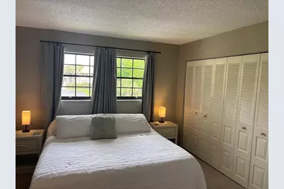 1515 Forrest Nelson Boulevard #P208, Port Charlotte, FL 33952 - Photo 17