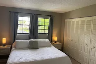 1515 Forrest Nelson Blvd, Port Charlotte, FL 33952 - Photo 17