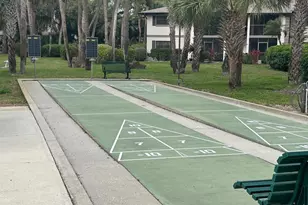 1515 Forrest Nelson Blvd, Port Charlotte, FL 33952 - Photo 25