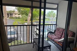 1515 Forrest Nelson Blvd, Port Charlotte, FL 33952 - Photo 21