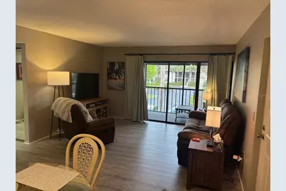 1515 Forrest Nelson Boulevard #P208, Port Charlotte, FL 33952 - Photo 7