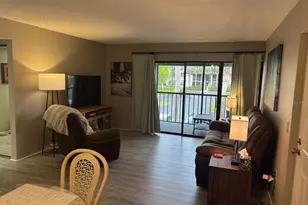 1515 Forrest Nelson Blvd, Port Charlotte, FL 33952 - Photo 7