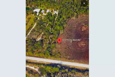 32270 Oil Well Rd, Punta Gorda, FL 33955 - Photo 1