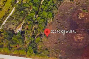 32270 Oil Well Rd, Punta Gorda, FL 33955 - Photo 1