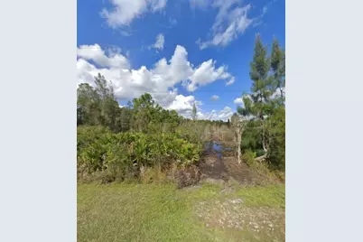 32270 Oil Well Rd, Punta Gorda, FL 33955 - Photo 3