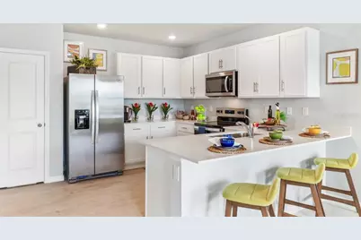 16345 Bridle Ridge Drive, Port Charlotte, FL 33953 - Photo 5