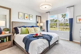 16345 Bridle Ridge Dr, Port Charlotte, FL 33953 - Photo 9