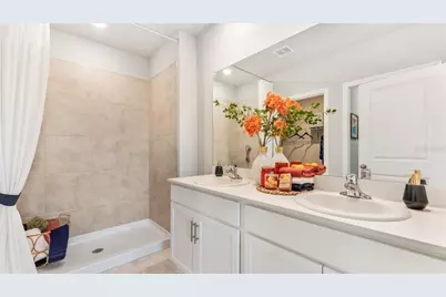 16345 Bridle Ridge Drive, Port Charlotte, FL 33953 - Photo 11