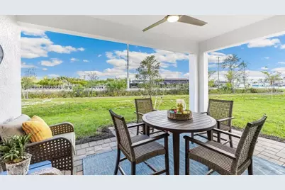 16345 Bridle Ridge Drive, Port Charlotte, FL 33953 - Photo 13