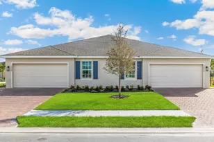 16345 Bridle Ridge Dr, Port Charlotte, FL 33953 - Photo 1