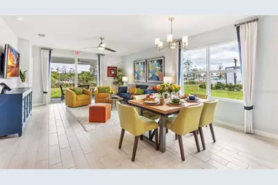 16345 Bridle Ridge Drive, Port Charlotte, FL 33953 - Photo 7