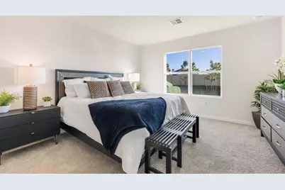 16339 Bridle Ridge Street, Port Charlotte, FL 33953 - Photo 15