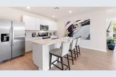 16339 Bridle Ridge Street, Port Charlotte, FL 33953 - Photo 13