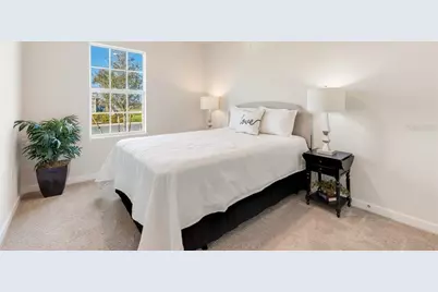 16339 Bridle Ridge Street, Port Charlotte, FL 33953 - Photo 9