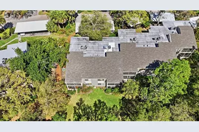 1628 Clower Creek Drive #225, Sarasota, FL 34231 - Photo 41