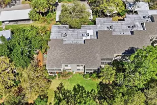 1628 Clower Creek Dr, Sarasota, FL 34231 - Photo 41