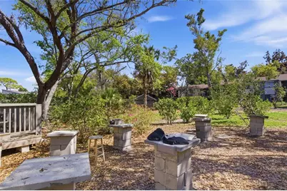 1628 Clower Creek Drive #225, Sarasota, FL 34231 - Photo 33