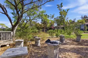 1628 Clower Creek Dr, Sarasota, FL 34231 - Photo 33