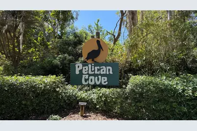 1628 Clower Creek Drive #225, Sarasota, FL 34231 - Photo 29