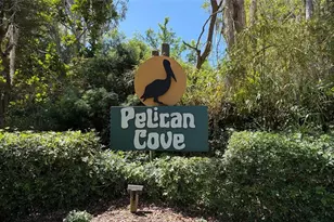 1628 Clower Creek Dr, Sarasota, FL 34231 - Photo 29