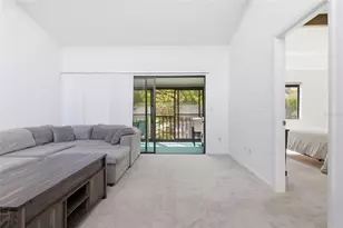 1628 Clower Creek Dr, Sarasota, FL 34231 - Photo 5