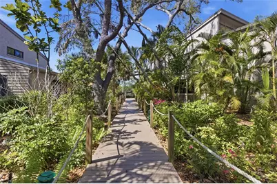 1628 Clower Creek Drive #225, Sarasota, FL 34231 - Photo 37