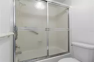 1628 Clower Creek Dr, Sarasota, FL 34231 - Photo 19