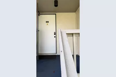 1628 Clower Creek Drive #225, Sarasota, FL 34231 - Photo 27