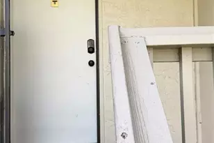 1628 Clower Creek Dr, Sarasota, FL 34231 - Photo 27