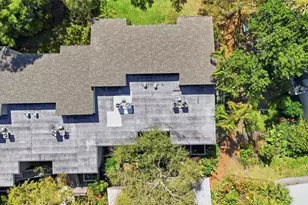 1628 Clower Creek Dr, Sarasota, FL 34231 - Photo 43