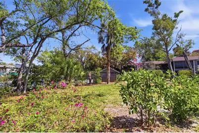 1628 Clower Creek Drive #225, Sarasota, FL 34231 - Photo 35