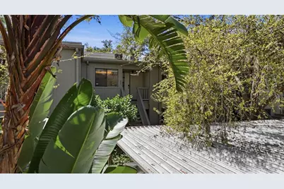 1628 Clower Creek Drive #225, Sarasota, FL 34231 - Photo 1