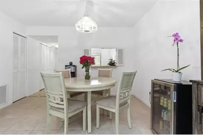 1628 Clower Creek Drive #225, Sarasota, FL 34231 - Photo 13