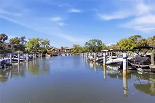 1628 Clower Creek Dr, Sarasota, FL 34231 - Photo 39