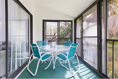 1628 Clower Creek Drive #225, Sarasota, FL 34231 - Photo 25