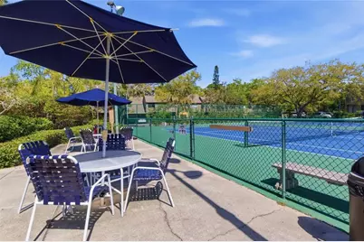 1628 Clower Creek Drive #225, Sarasota, FL 34231 - Photo 31