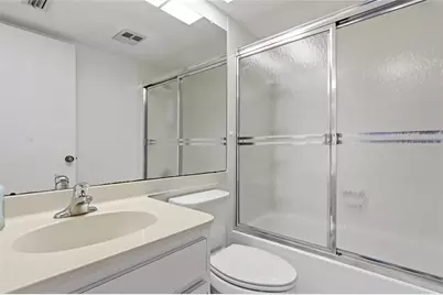 1628 Clower Creek Drive #225, Sarasota, FL 34231 - Photo 23