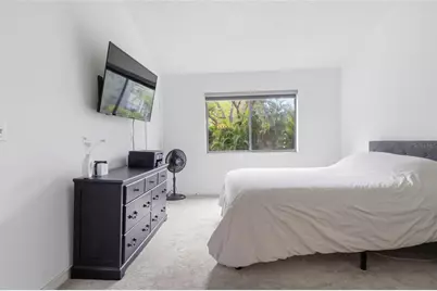 1628 Clower Creek Drive #225, Sarasota, FL 34231 - Photo 15