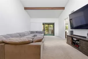 1628 Clower Creek Dr, Sarasota, FL 34231 - Photo 3